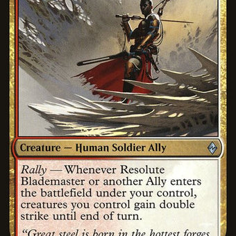 218-resoluteblademaster