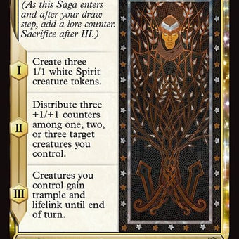 218-revivaloftheancestors