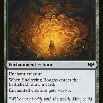 218-shelteringboughs