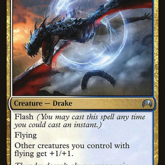 218-thunderclapwyvern