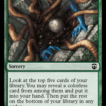 219-ancientstirrings