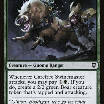 219-carefreeswinemaster