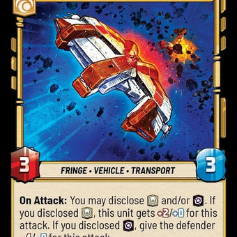 219-ebonhawk-causeandeffect-a