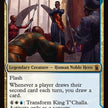 219-kingtchallablackpantherhopeenduring-a
