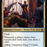 219-kingtchallablackpantherhopeenduring-a