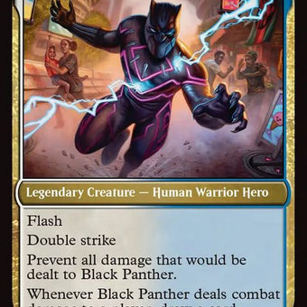 219-kingtchallablackpantherhopeenduring-b