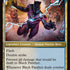 219-kingtchallablackpantherhopeenduring-b