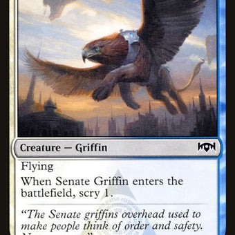 219-senategriffin