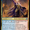 219-theemperorofpalameciathelordmasterofhell-a