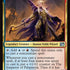 219-theemperorofpalameciathelordmasterofhell-a