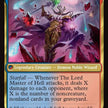 219-theemperorofpalameciathelordmasterofhell-b
