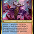 219-theemperorofpalameciathelordmasterofhell-b