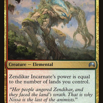 219-zendikarincarnate