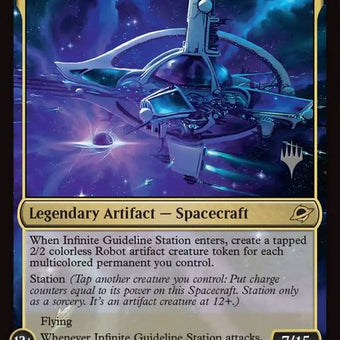 219p-infiniteguidelinestation