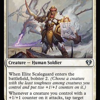 22-elitescaleguard