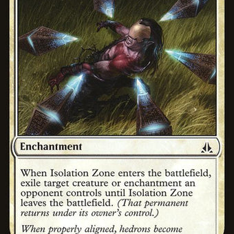 22-isolationzone