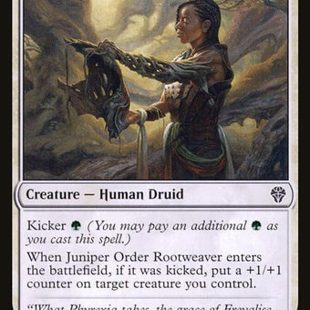 22-juniperorderrootweaver