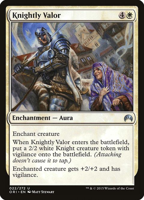 22-knightlyvalor
