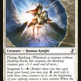 22-knightofsursi