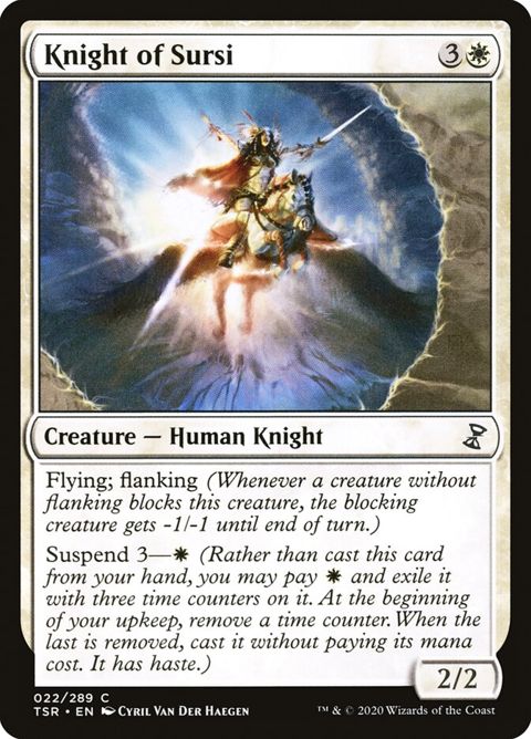 22-knightofsursi
