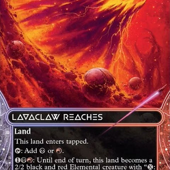 22-lavaclawreaches