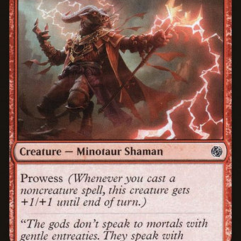 22-lightningvisionary