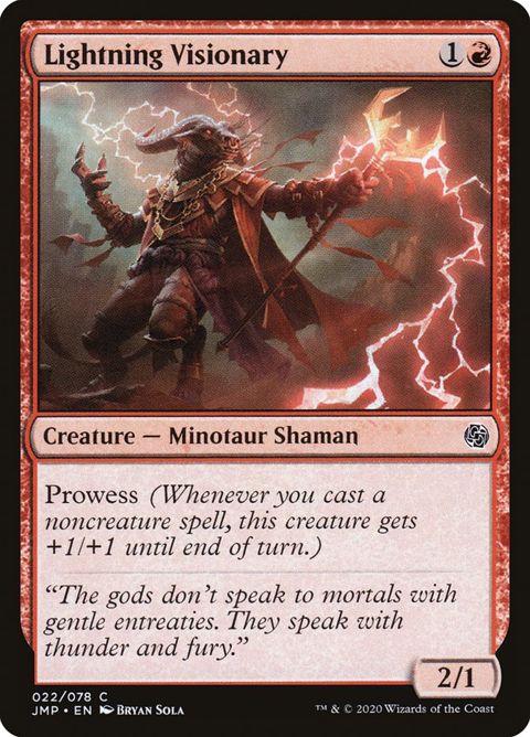 22-lightningvisionary