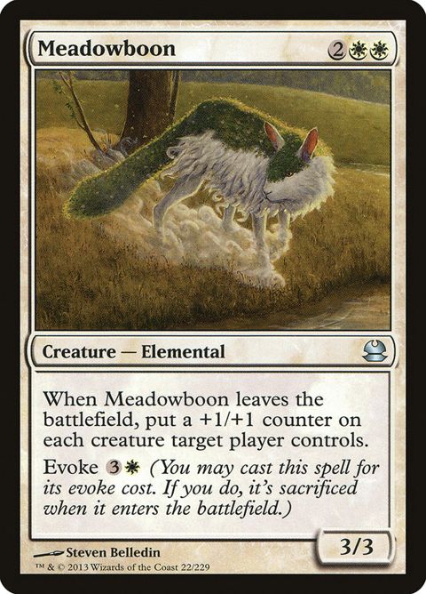 22-meadowboon