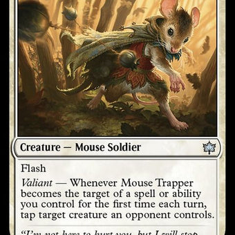 22-mousetrapper