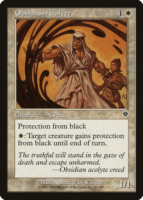 22-obsidianacolyte