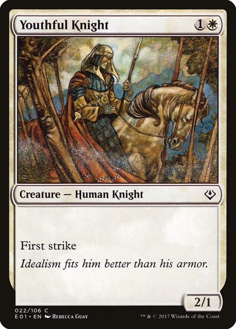 22-youthfulknight