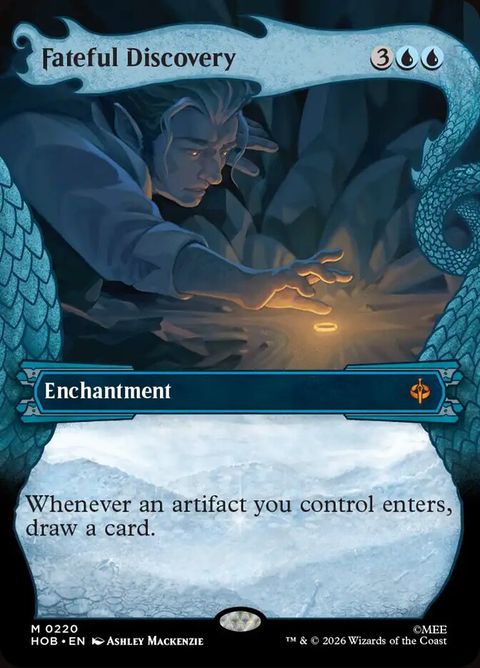 220-fatefuldiscovery