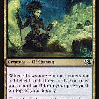 220-glowsporeshaman