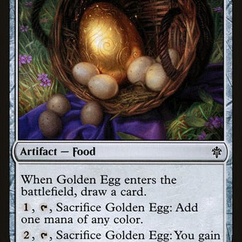 220-goldenegg