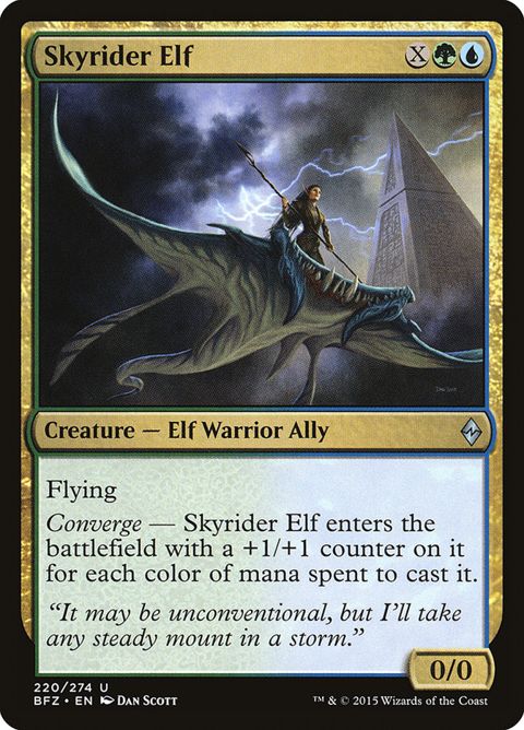 220-skyriderelf