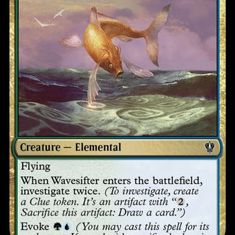 220-wavesifter