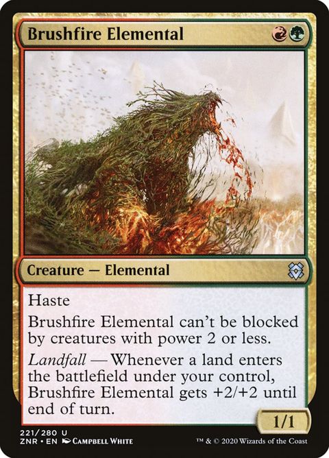 221-brushfireelemental
