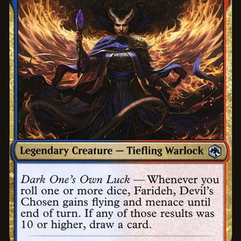 221-faridehdevilschosen