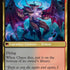 221-garlandknightofcorneliachaostheendless-b