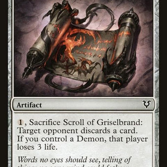 221-scrollofgriselbrand