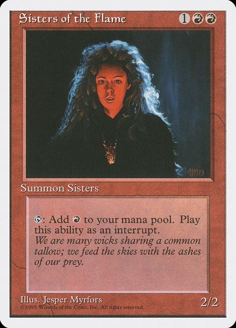 221-sistersoftheflame