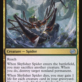221-skyfisherspider