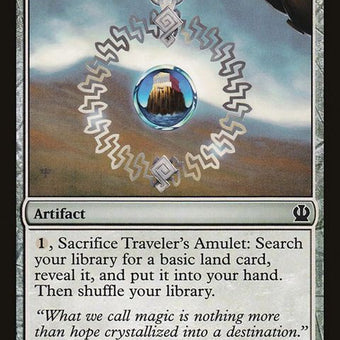 221-travelersamulet