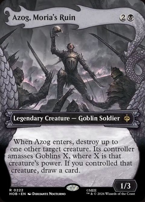 222-azogmoriasruin