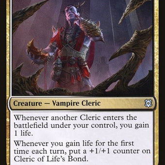 222-clericoflifesbond