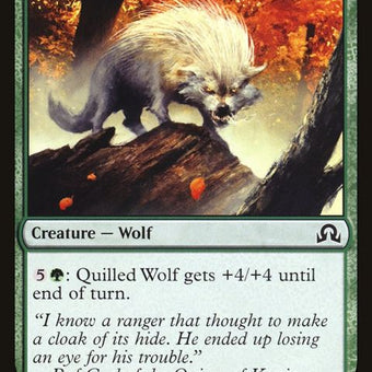 222-quilledwolf