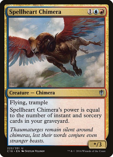 222-spellheartchimera