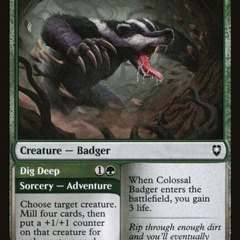 223-colossalbadgerdigdeep