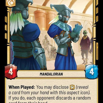 223-duchesssinvestigators-a