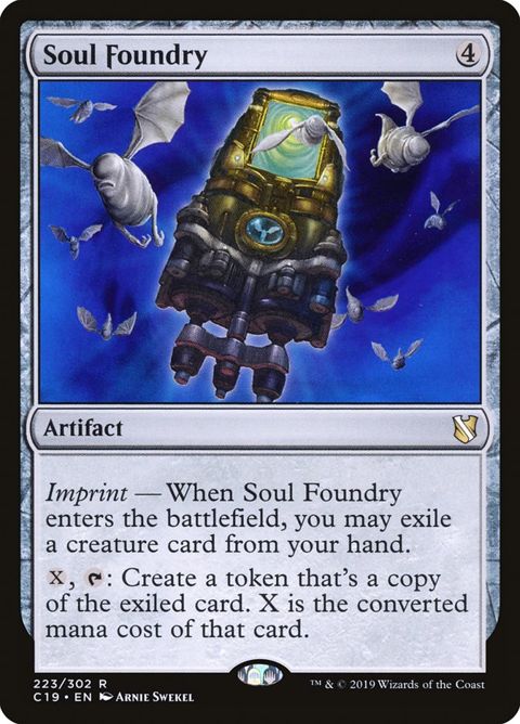 223-soulfoundry